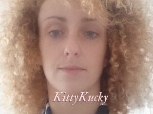 KittyKucky