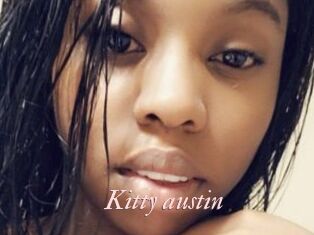 Kitty_austin