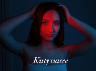 Kitty_cuteee