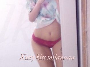 Kitty_kiss_milanaaa
