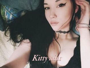 Kitty_mint