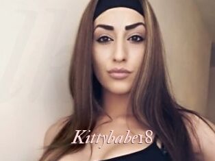 Kittybabe18