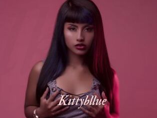Kittybllue
