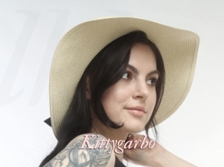 Kittygarbo