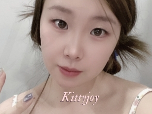 Kittyjoy