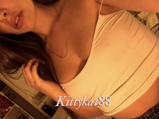 Kittykat88