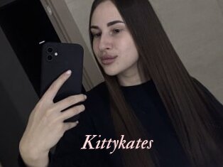 kittykates Leukelol