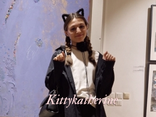 Kittykatherine