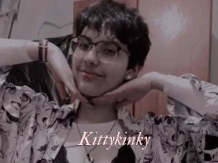 Kittykinky