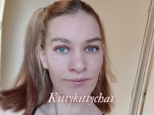 Kittykittychat