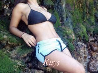 Kity5