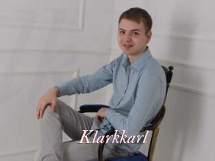 Klarkkarl