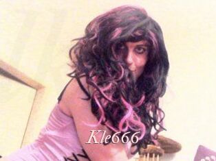 Kle666