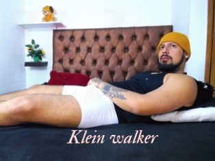klein_walker Leukelol