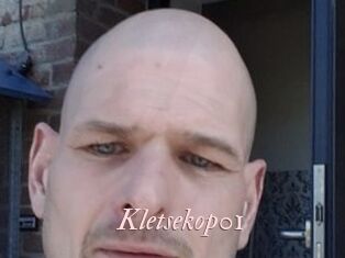 Kletsekop01