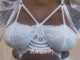 Klewis83