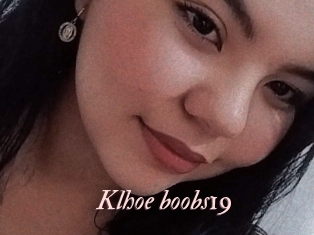 Klhoe_boobs19