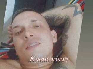 Kmauricio27
