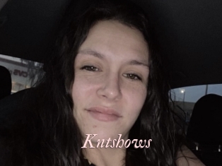 Kntshows