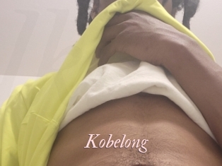 kobelong Leukelol