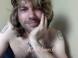 Kodichurch