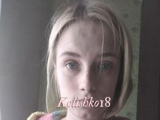 Kolishko18