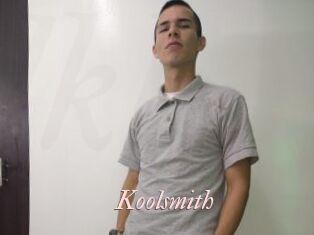 Koolsmith