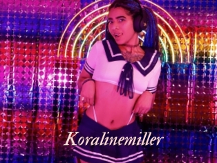 koralinemiller Leukelol