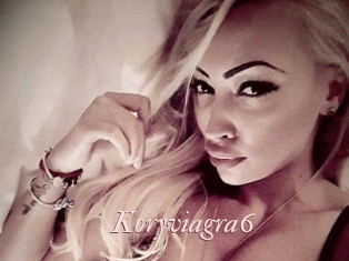 koryviagra6 Leukelol