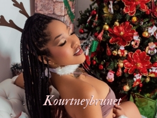 kourtneybrunet Leukelol