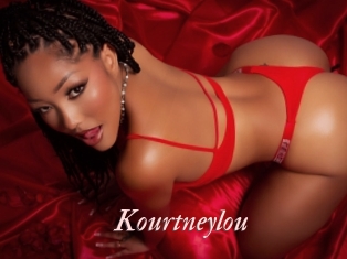 Kourtneylou