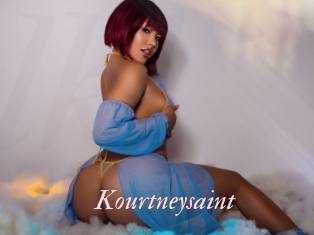 Kourtneysaint