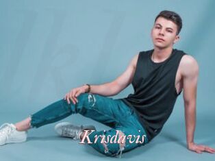 Krisdavis