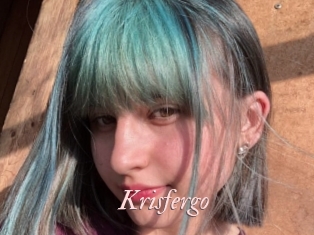 Krisfergo