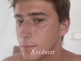 Krishortt