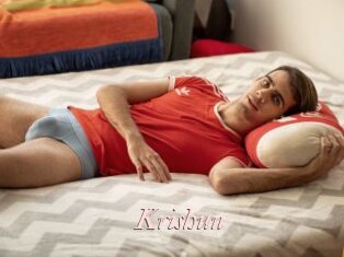Krishun