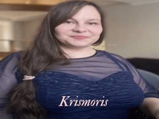 Krismoris