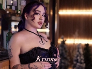 Krismoss