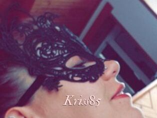 Kriss85