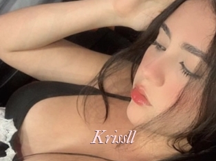 Krissll