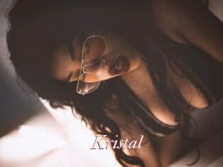 Kristal