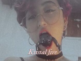 Kristal_fire