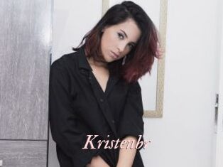 Kristenbr