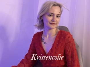 Kristencolie