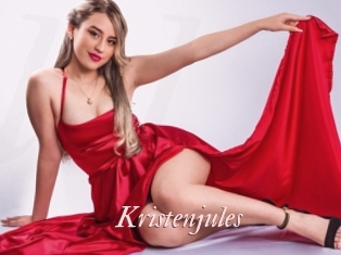kristenjules Leukelol