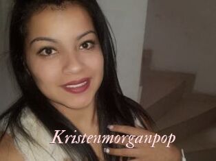 Kristenmorganpop
