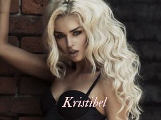 Kristibel