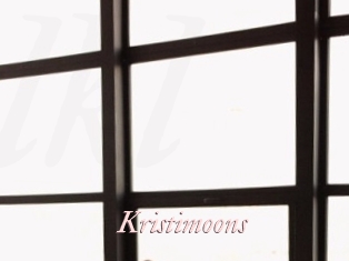 kristimoons Leukelol