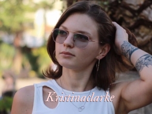 kristinaclarke Leukelol
