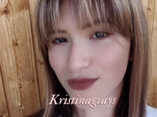 kristinagrays Leukelol